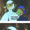 한국장 이미지