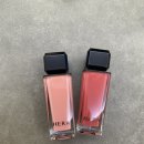 390 | 헤라 란제리422 웨트베리390 후기💄