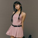 타카라 - 김해시 | 타카라