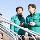 모현농장 이미지