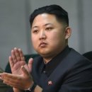 베테크 | 신년부터 따끈한 +150만원 수익실현 후기, 미국 주식 욕심 조절하기.