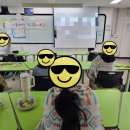 군자디지털과학고등학교 | 군자 디지털 과학고등학교 기업가 정신 - 열악한 상황에도 결과물은 만들어야지