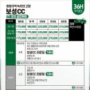 티엔티CC