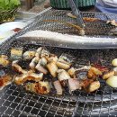 맛나모듬식당 이미지