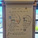 [순천 맛집] 정갈한 한상차림, 나만 알고 싶은 또간집 '작은부엌' 솔직 후기