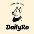 데일리로(DailyRo) 이미지