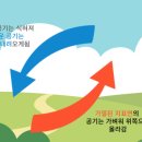 (초등)과학실험 이미지