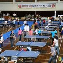 광주지역건설산업노동조합 이미지