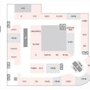 하얀수입품 | 마리오아울렛 기성복 예비신랑 예복 정장 구매 후기