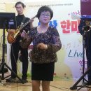 원광효도마을수양의집 이미지