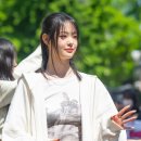 에스솔라