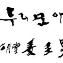 직업상담사 2급 자격증 통합과정 네이버블로그