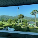 함평엘리체컨트리클럽 골프텔 이미지