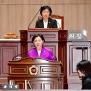 신양파크