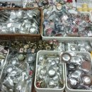 경신상회 이미지