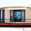 더펜션502 이미지