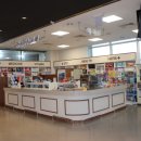 인덕약국 이미지