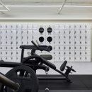 어테인 휘트니스 이미지