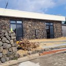 제주아그로 이미지