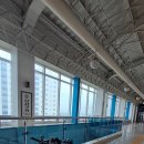 지하철강서구청역 이미지