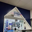 F45 일산 이미지