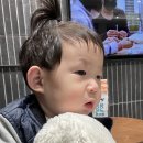 연세헬리오소아청소년과의원 네이버블로그