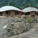 황토펜션 이미지