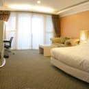 천안메트로관광호텔 이미지