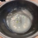 봉황로 33 | 경주 국밥 맛집 해장 추천 노서동 봉황국밥 방문 후기