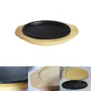 성일2호 이미지