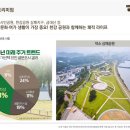 라온프라이빗 이미지