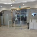 하군이네 동물병원 | [경기도 시흥 동물병원] 고양이 진료시설이 잘 갖춰진 심장전문 시흥탑동물의료센터 후기