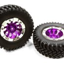 O1tire 이미지