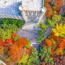 경희대학교 대학원 이미지