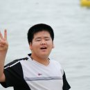 우수영지역아동센터 Daum카페