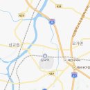 덕산시장 공중화장실 이미지