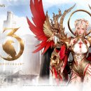 주식회사 위메이드플레이 이미지