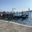 카페베니스 이미지