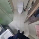 백석푸르지오아파트 이미지