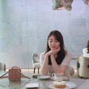 예뻐졌다 - 거창군 | 예뻐졌다