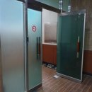 힐링센터사우나 이미지