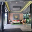 나인밸리파크 이미지