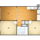 한빛공인중개사사무소 이미지