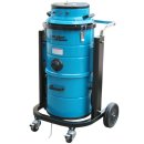 크린상사 이미지