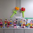 옥계초등학교 병설유치원 이미지