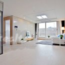 가야퍼스트클래스 이미지