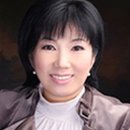 드림에셋부동산중개 이미지