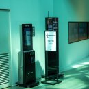 경기도미술관 화장실 이미지