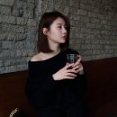 시크시그널