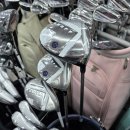 석두골입구~실버타운 | 김해 여성풀세트 온오프 LP425 보상교환 최저가 구입